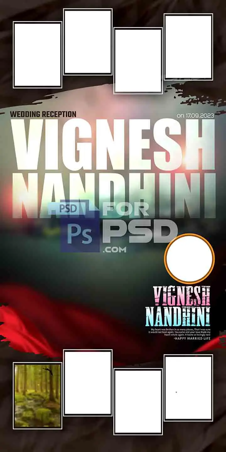 Image Preview